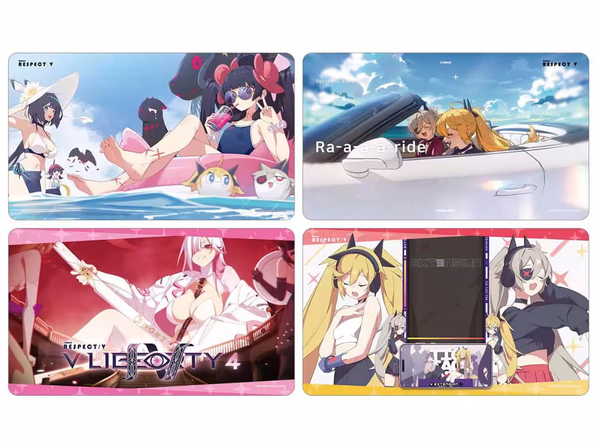画像3