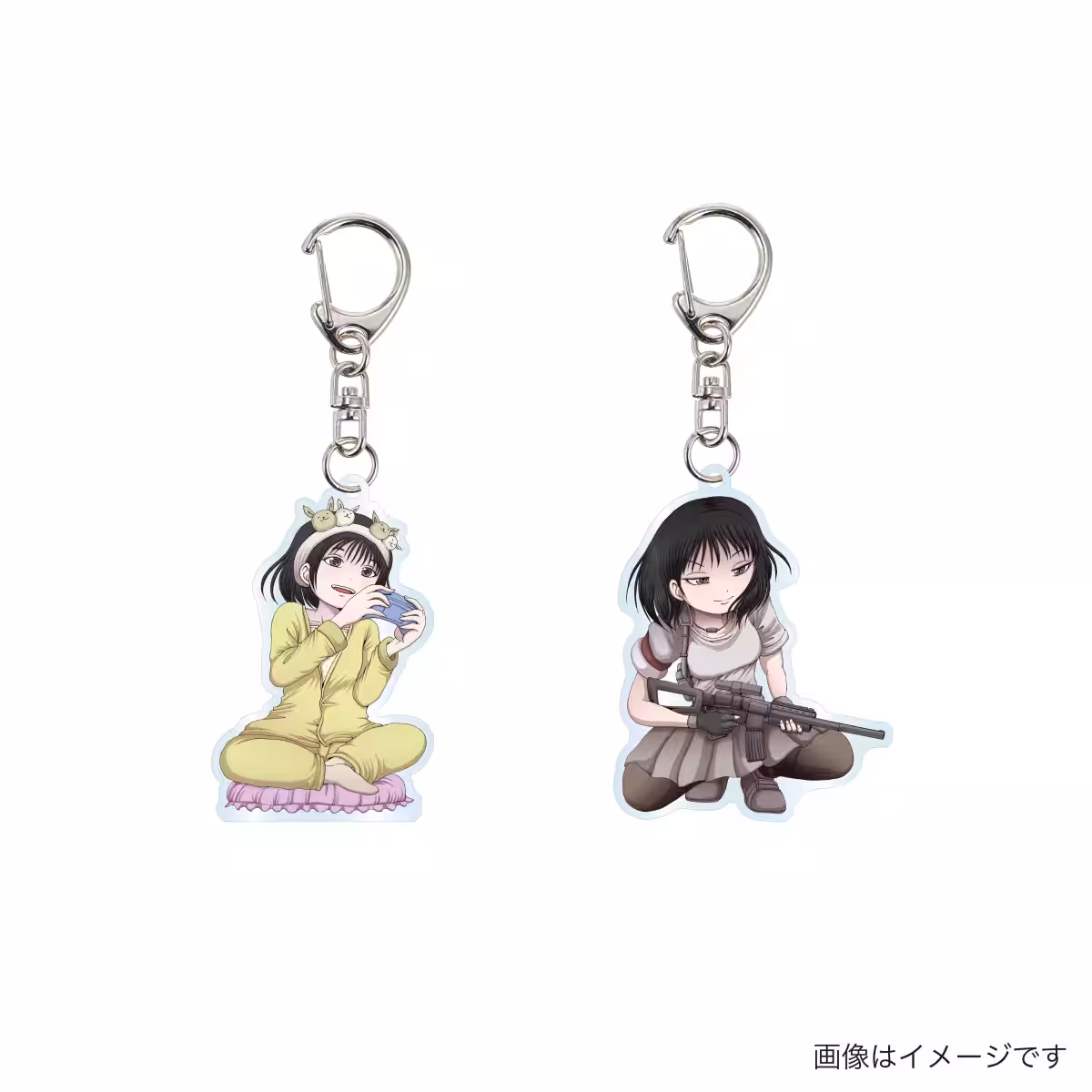 画像2