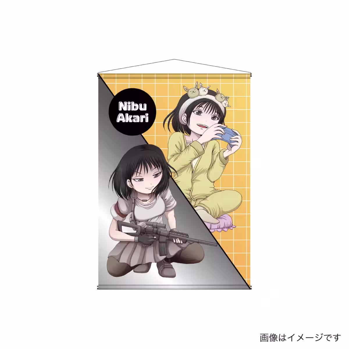 画像13