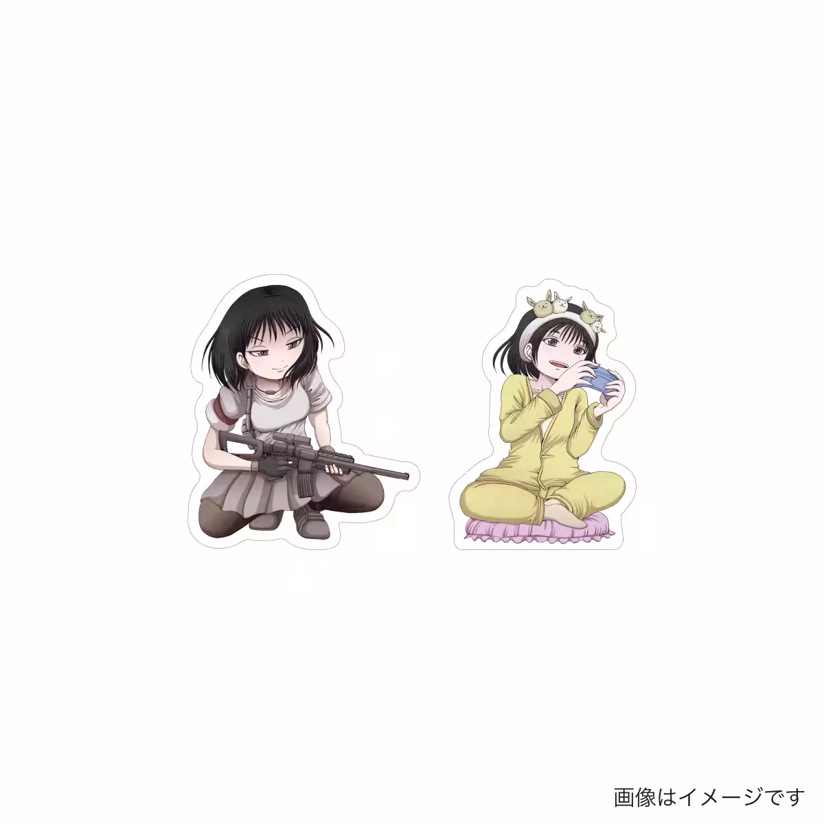 画像4