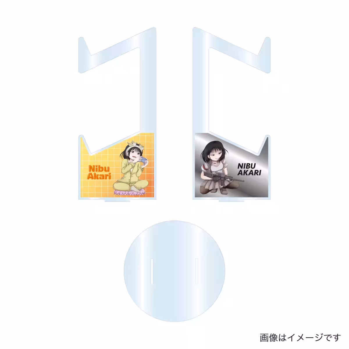 画像8