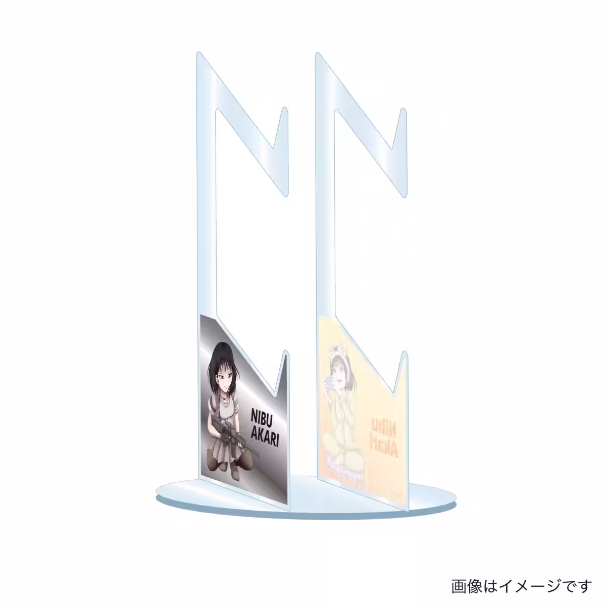 画像9