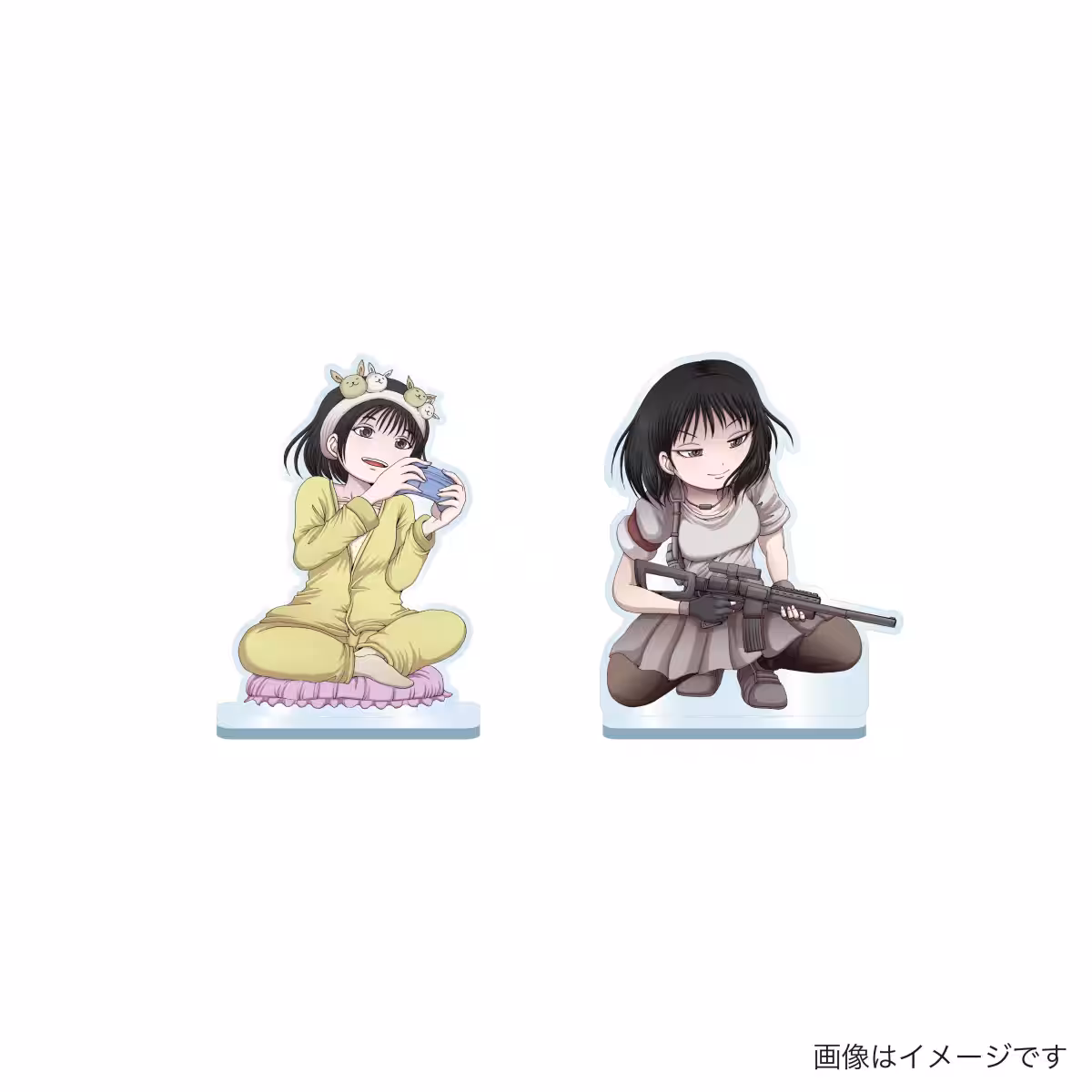 画像3