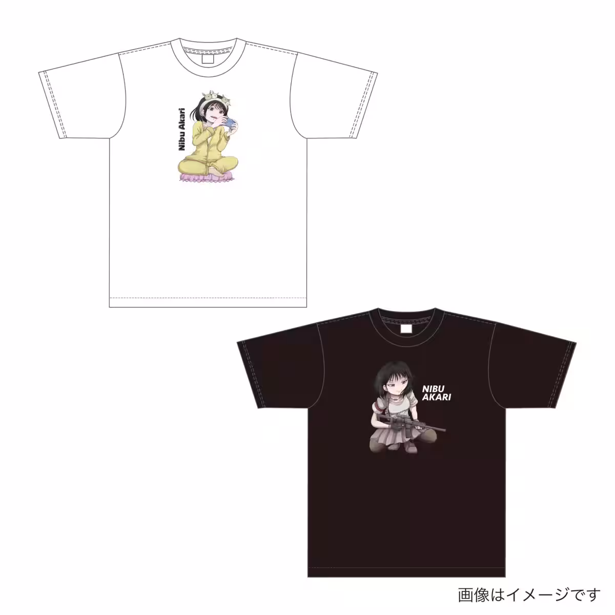 画像11