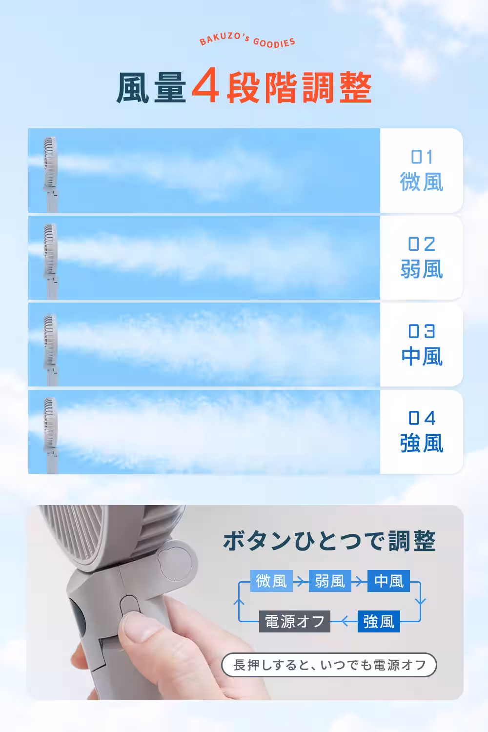 画像11