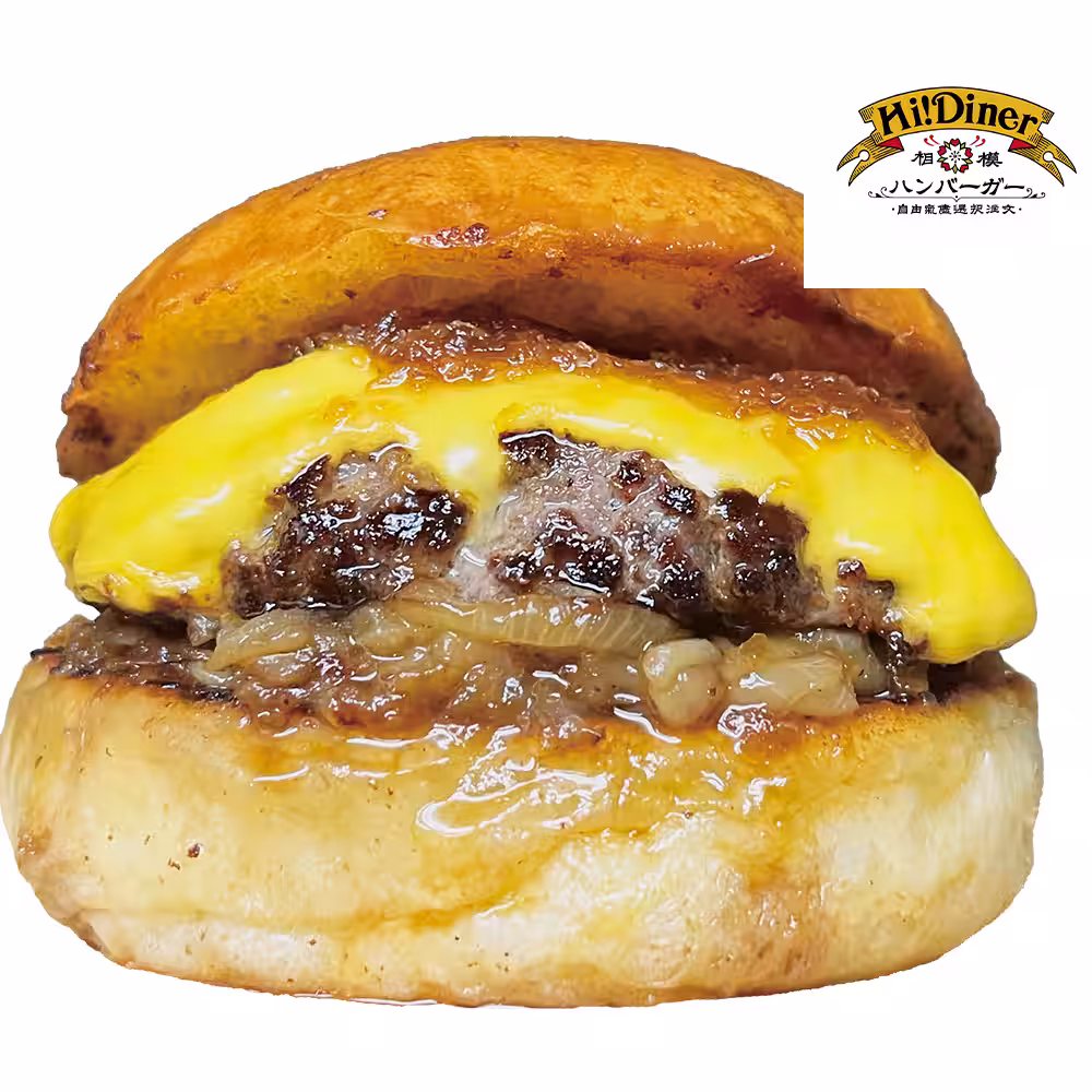 画像15