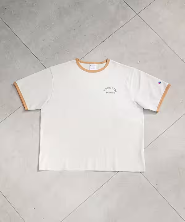 画像7