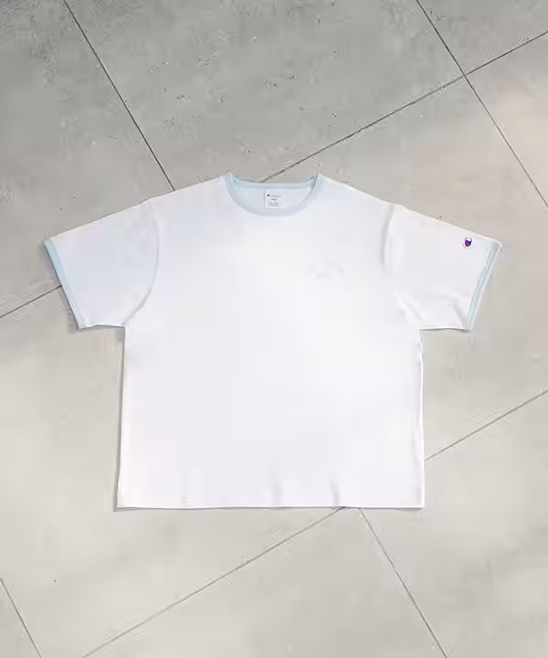 画像8