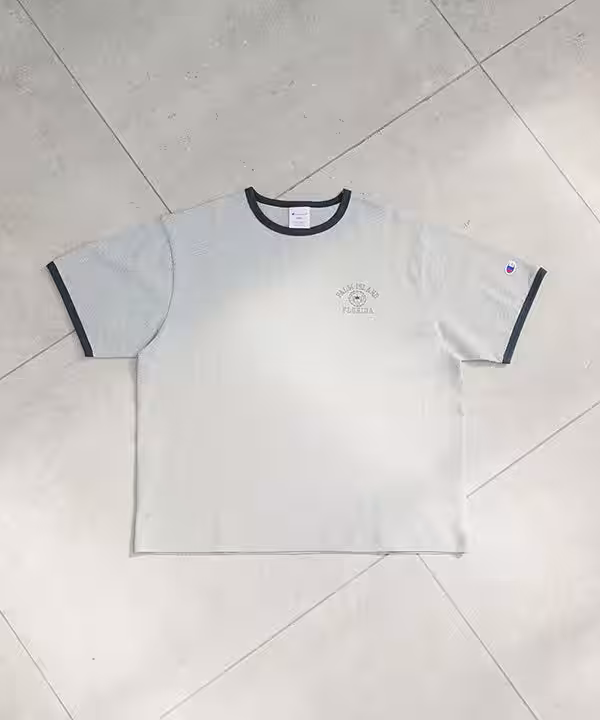 画像6