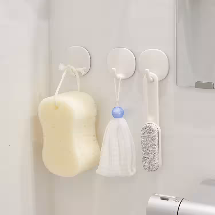 画像14