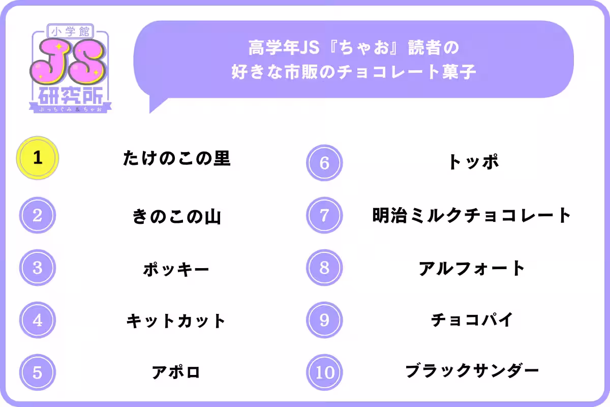 画像12