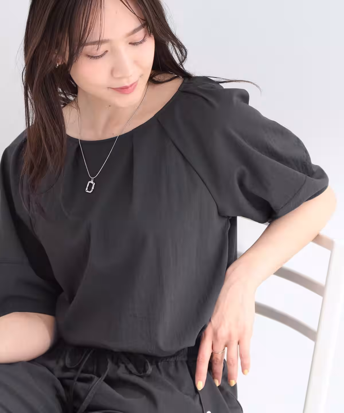 画像4