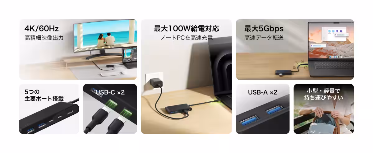画像10