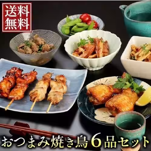 画像9