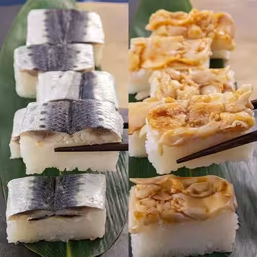 画像10