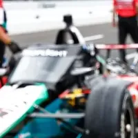 佐藤琢磨が挑むインディ500