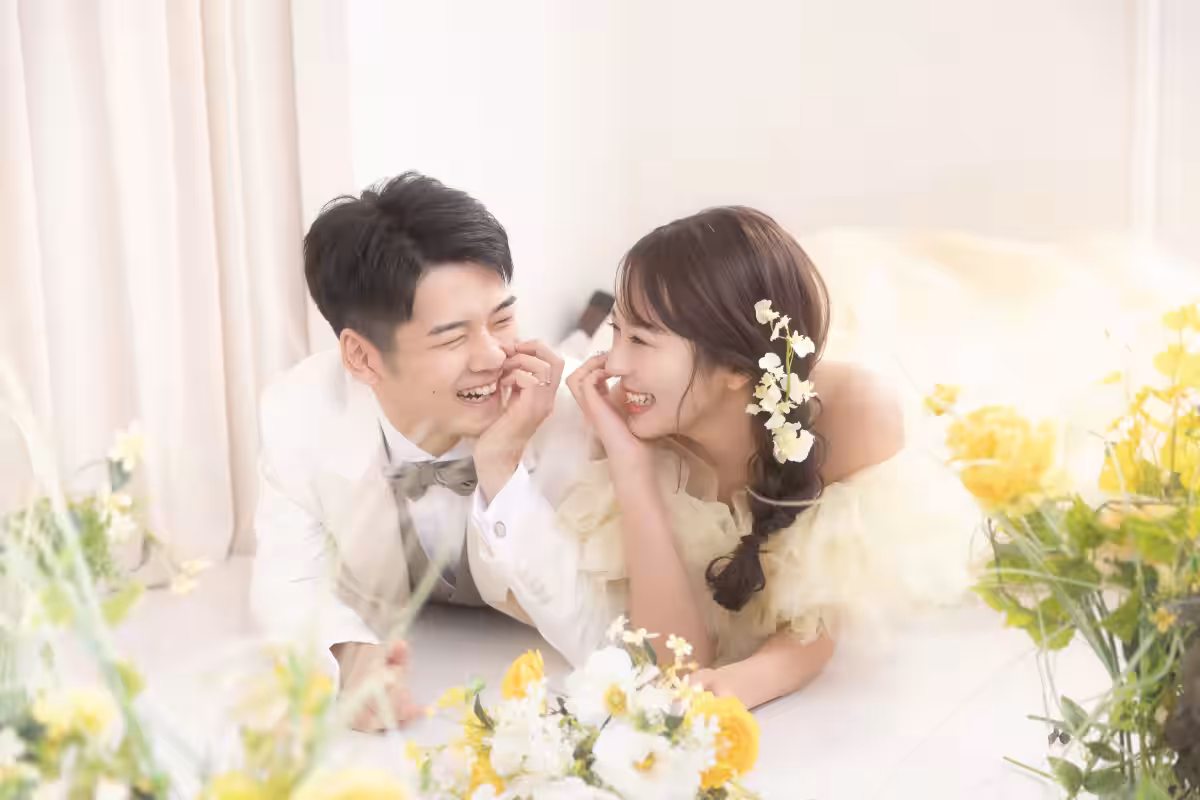 画像7