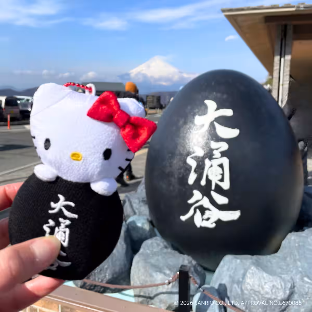 画像9