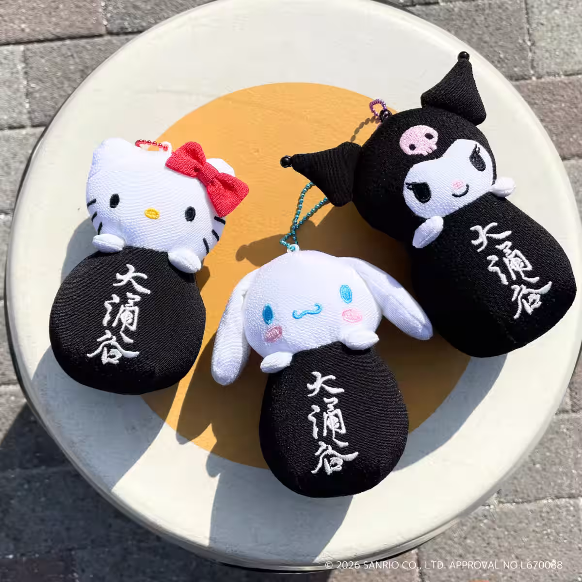 画像11