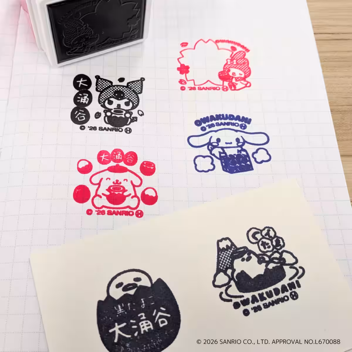 画像4