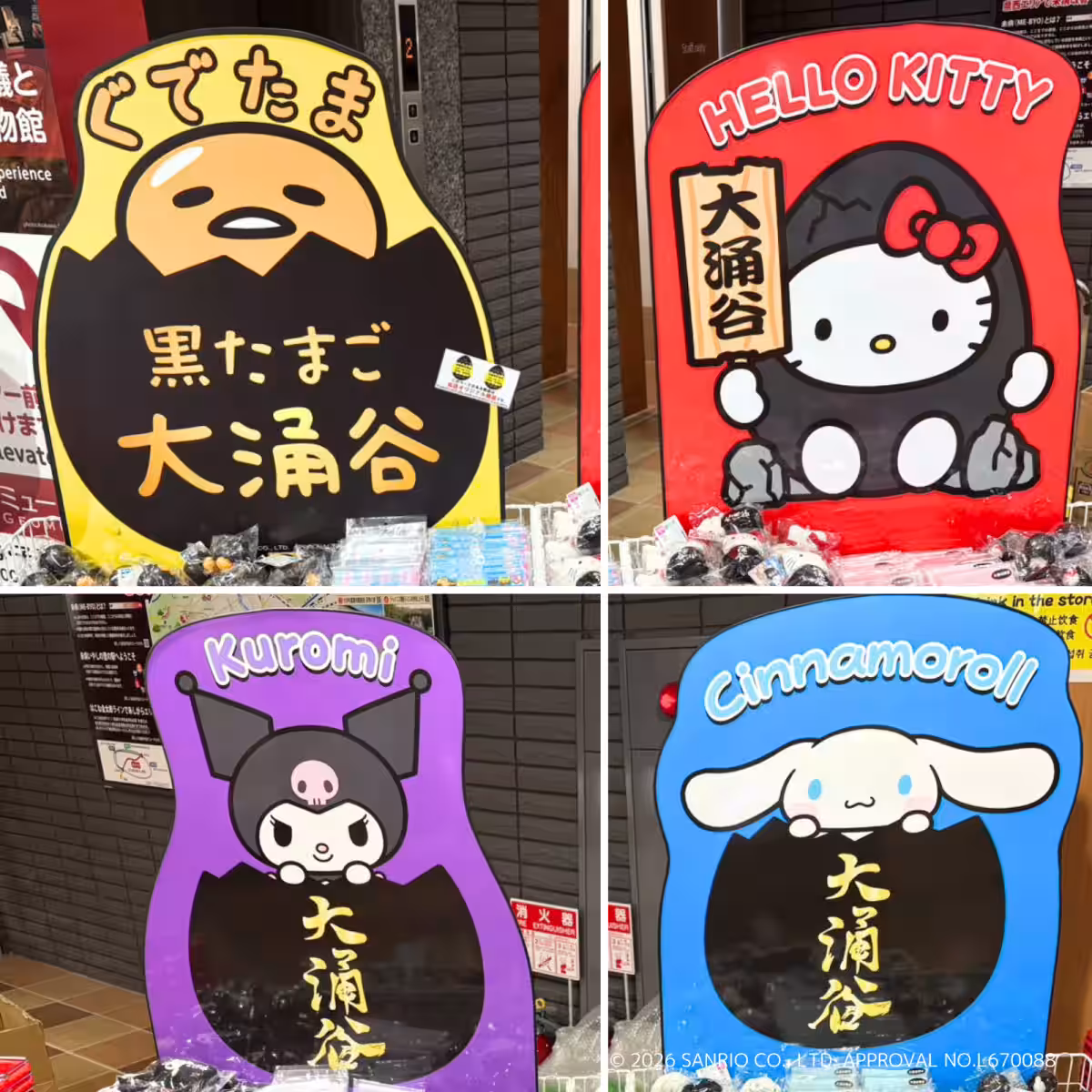 画像8