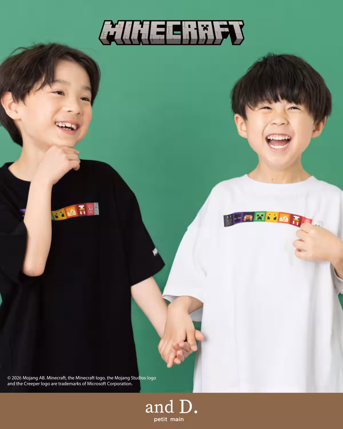 画像11
