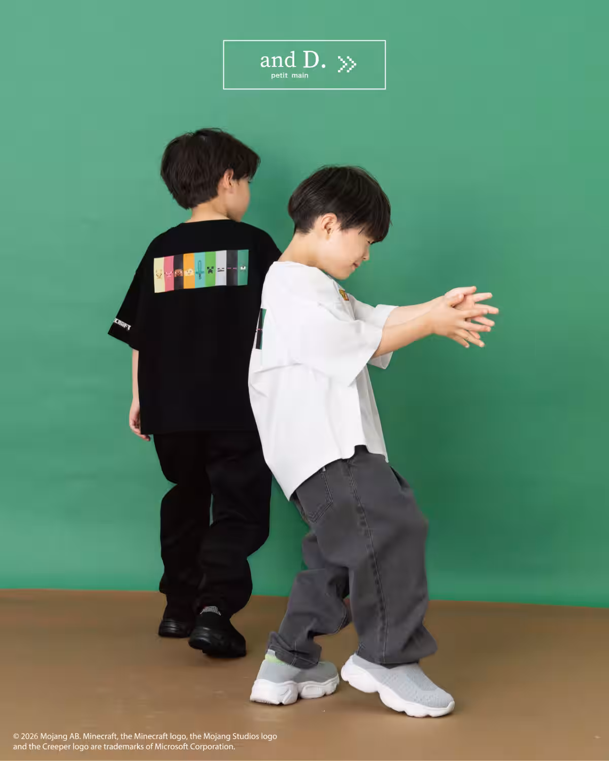 画像6