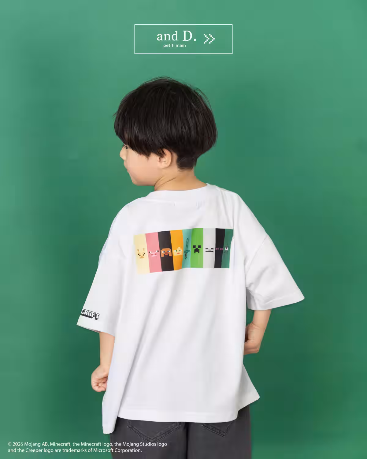 画像7