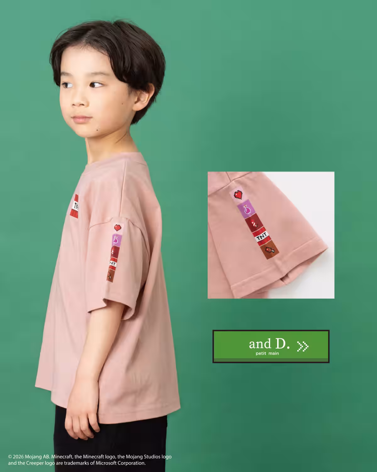 画像9