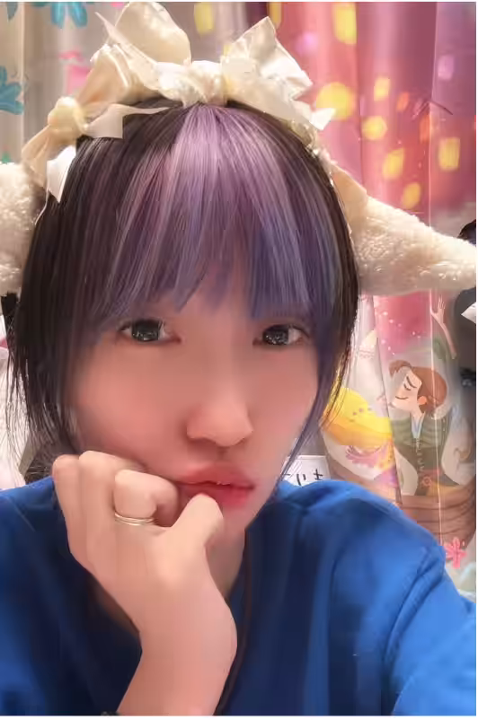 画像4