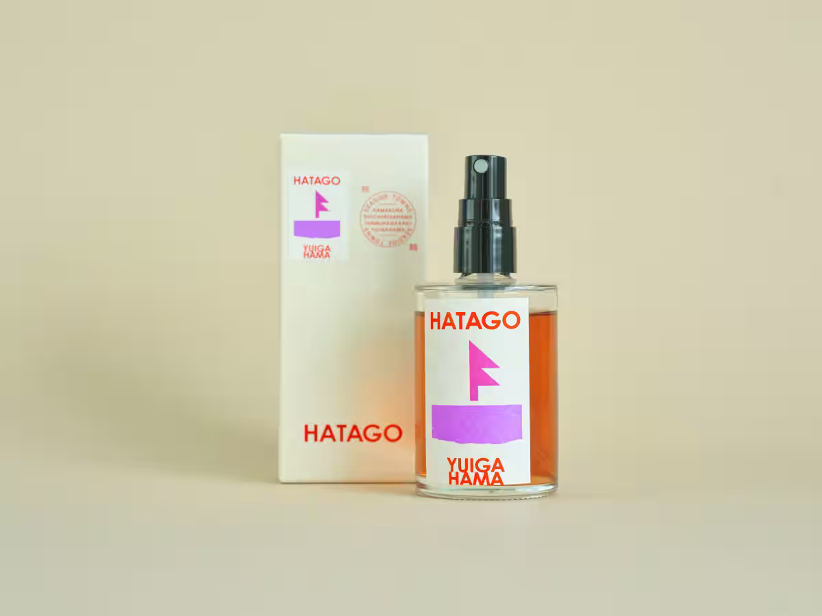 画像10
