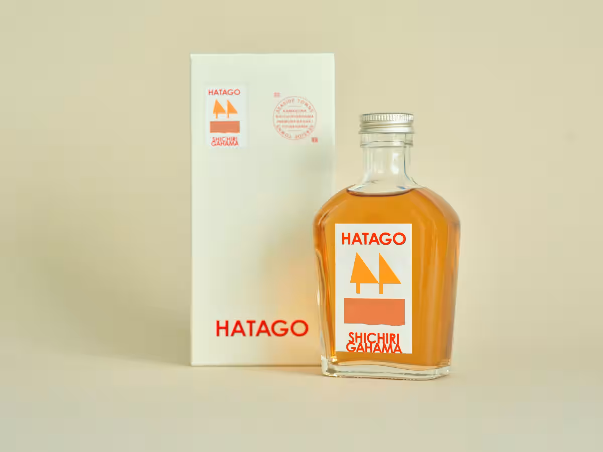 画像3