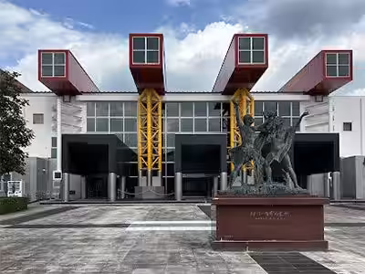 画像23
