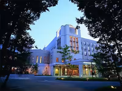 画像25