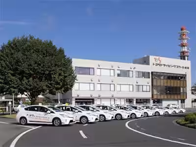 画像18