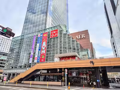 画像26