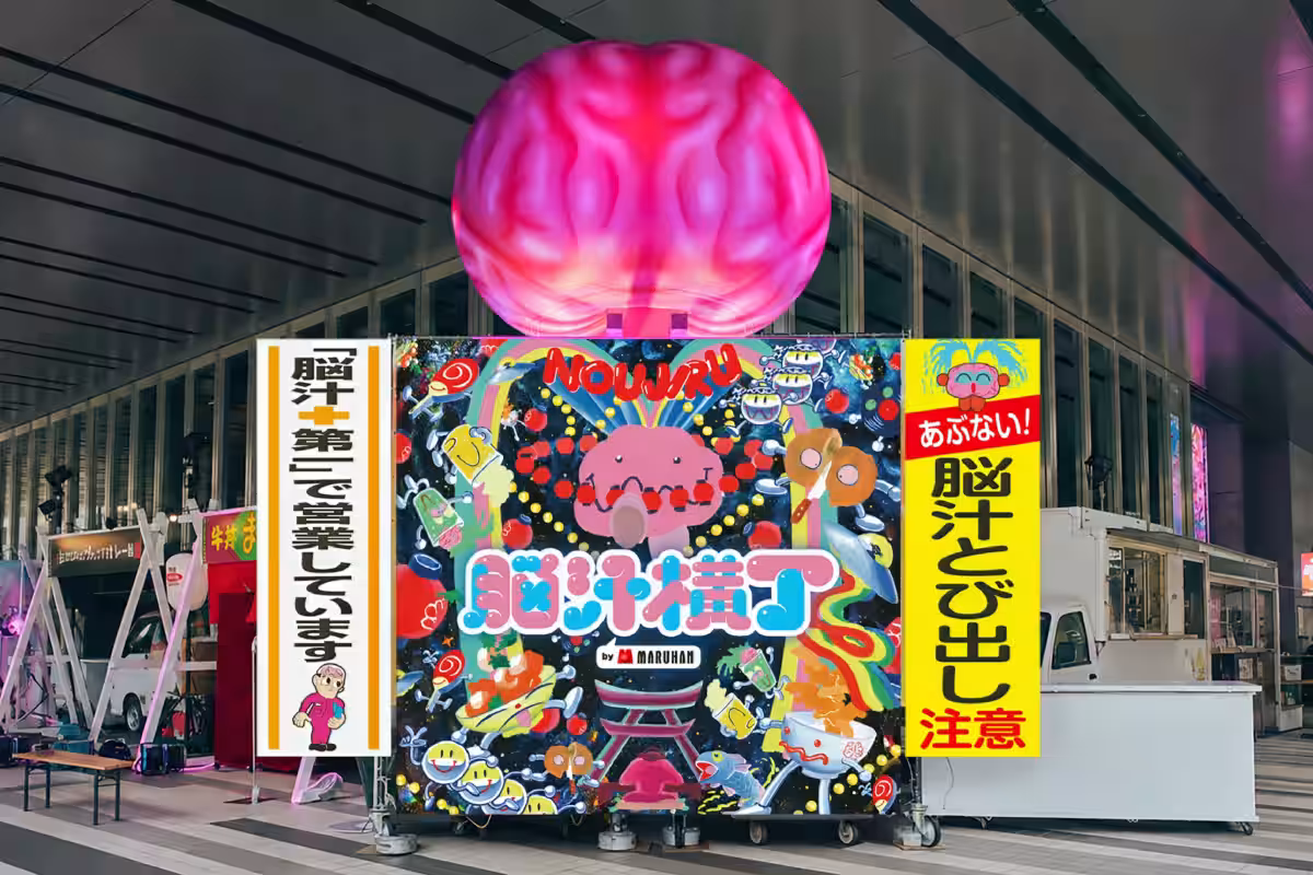 画像14