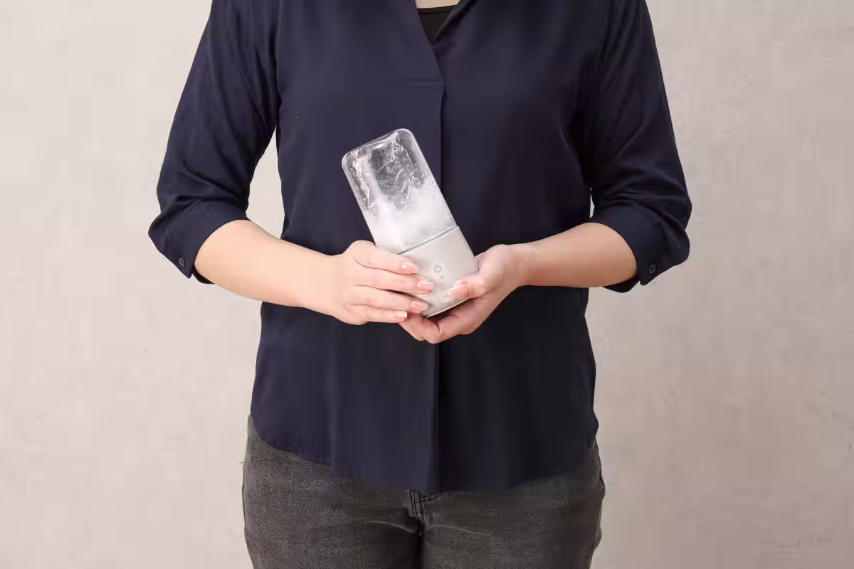 画像17