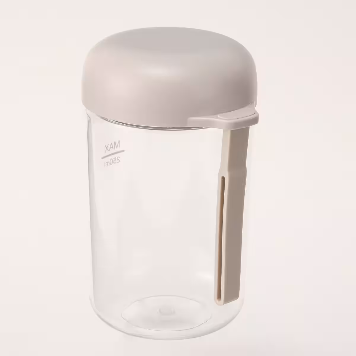 画像15
