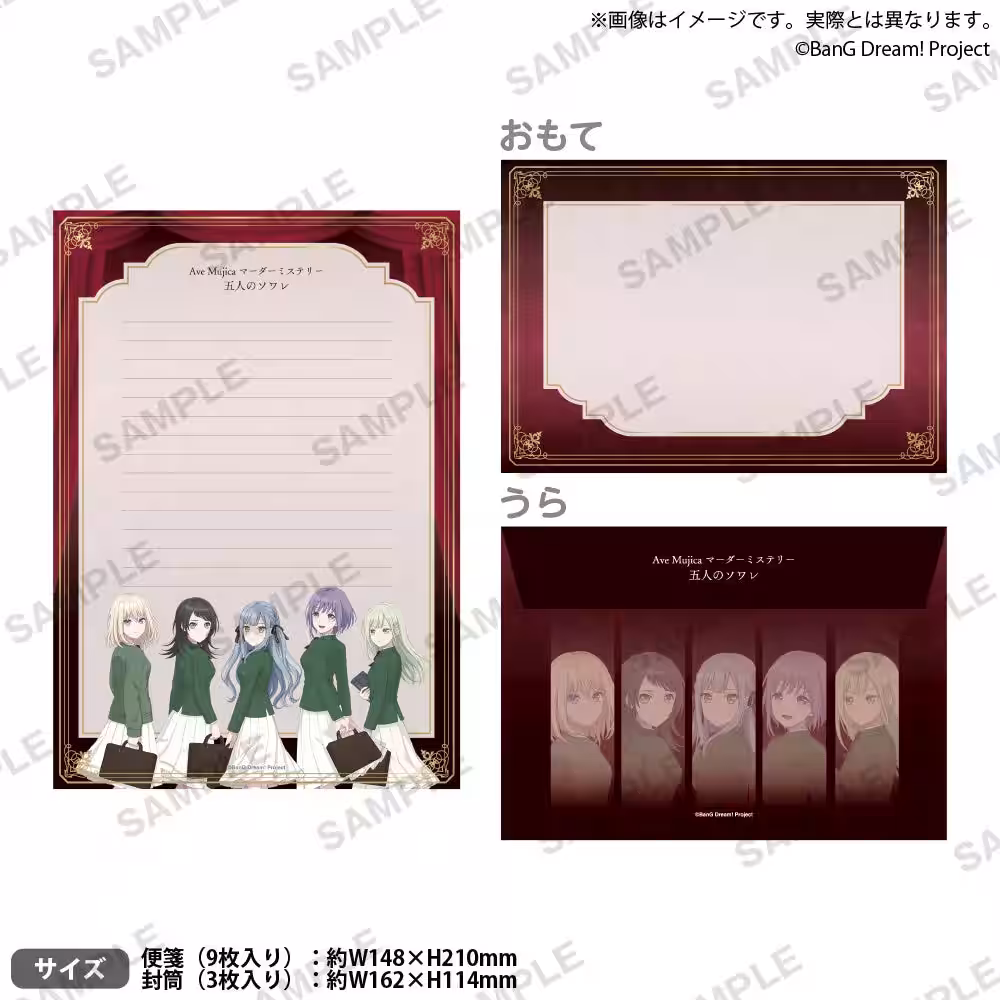 画像12