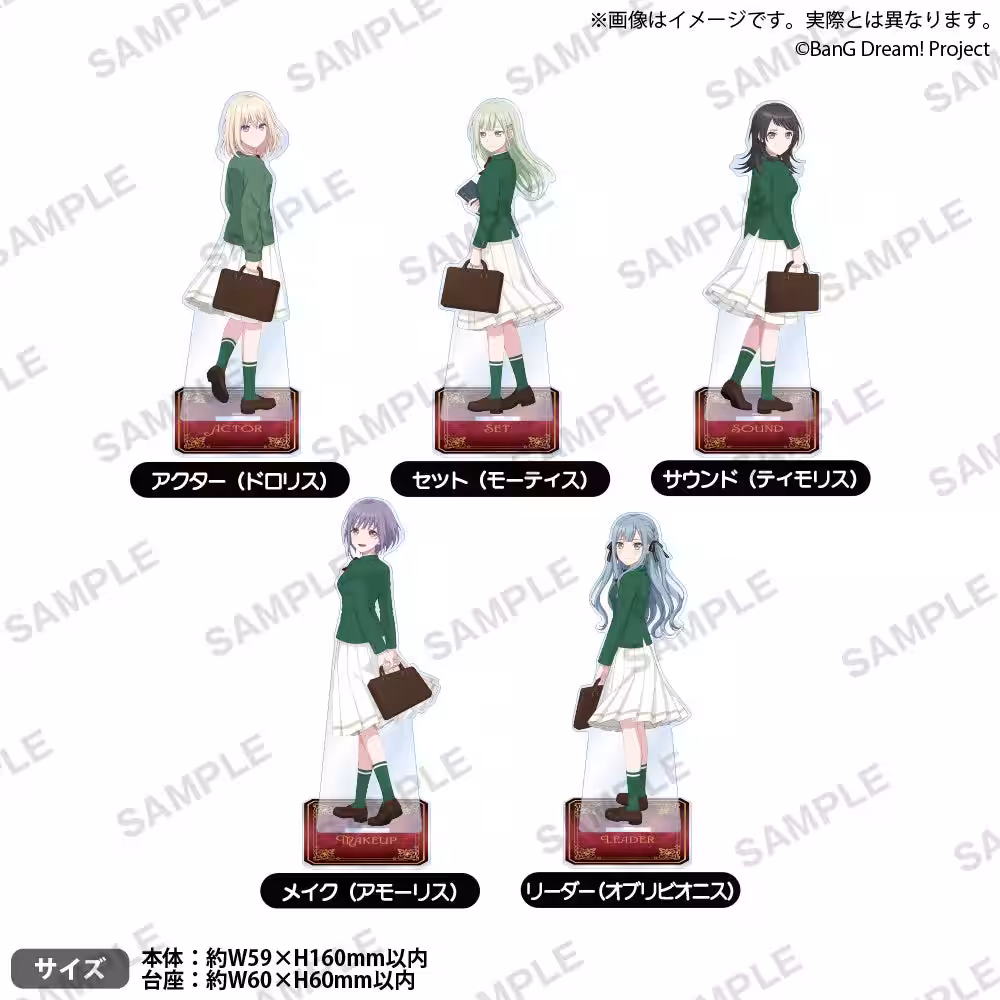 画像9