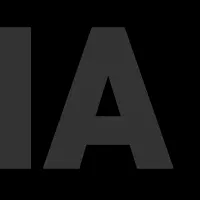AXIA EXPO 2026