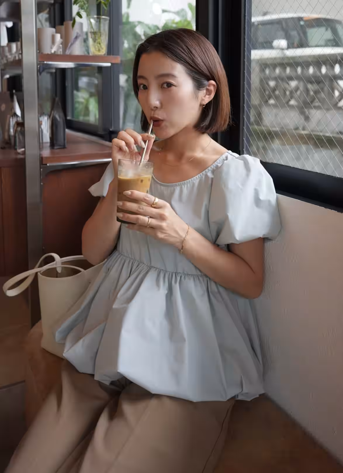 画像7