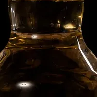 三郎丸蒸留所が高評価