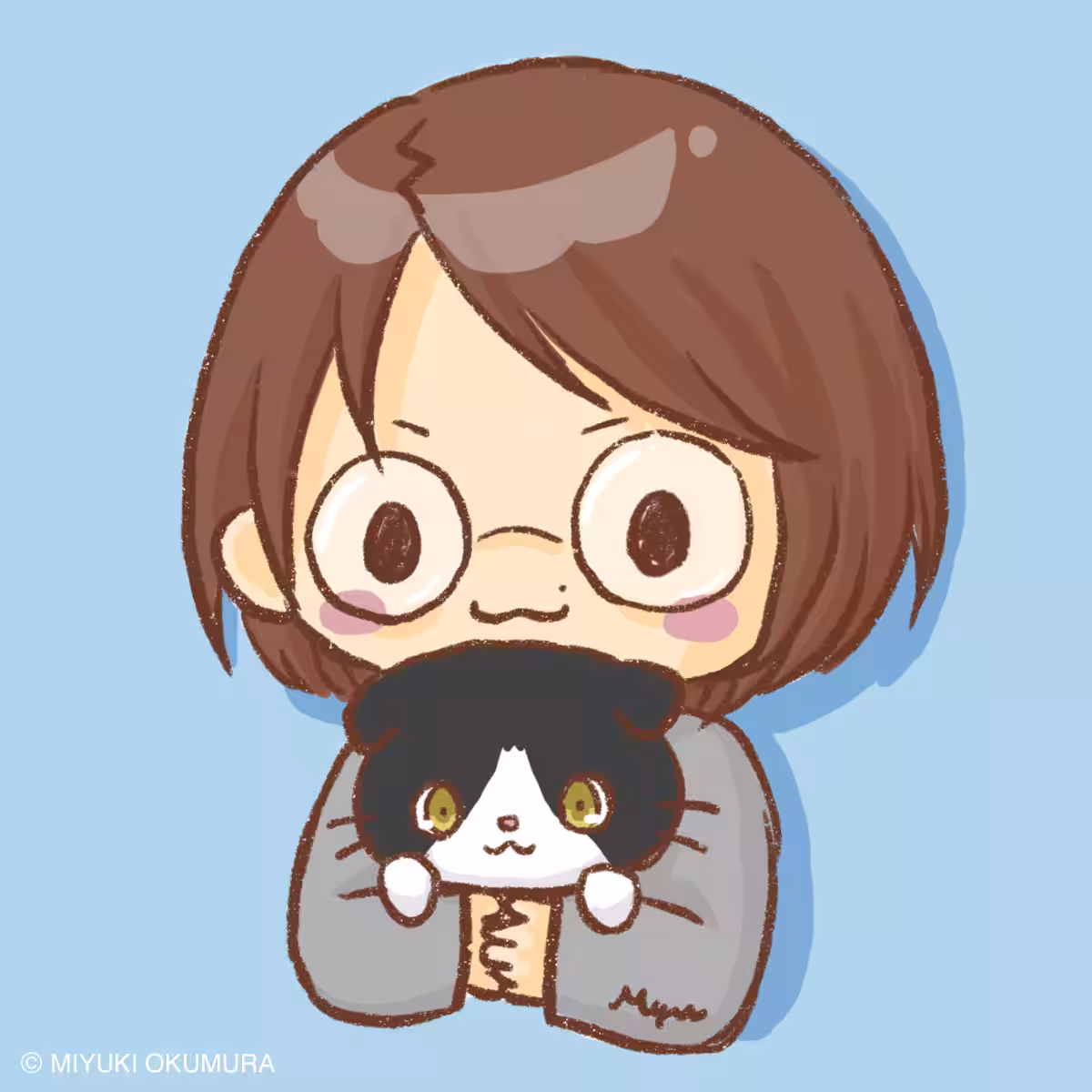 画像4