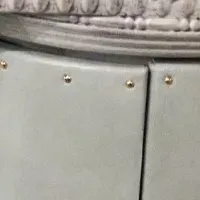 ルイ・ヴィトンの新作バッグ