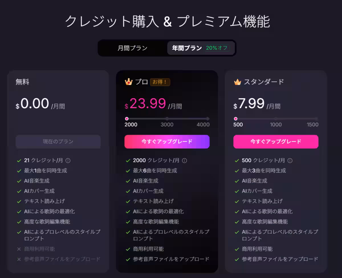 画像11