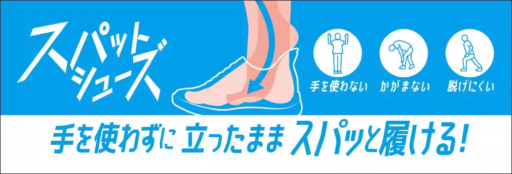 画像13