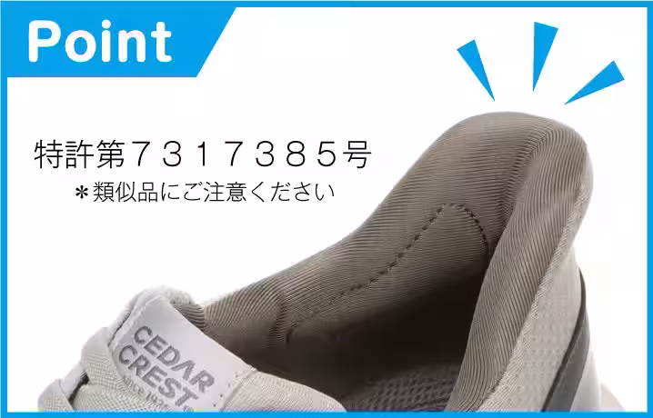 画像14