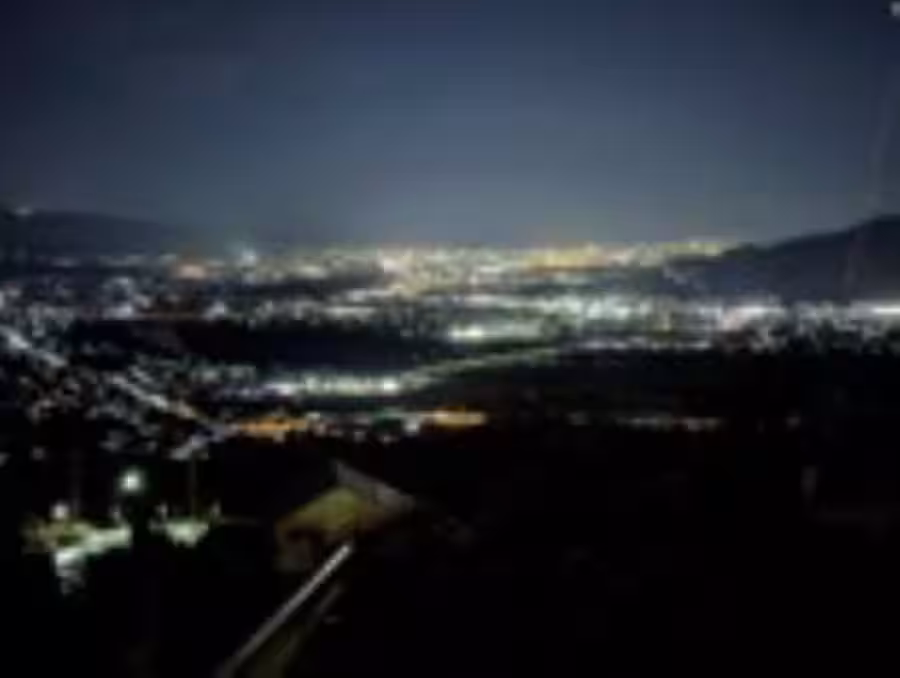 画像16